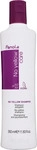 Fanola No Yellow Shampoo Shampoo neutralisiert gelbe Verf&auml;rbungen 350 ml,