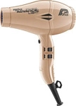 Parlux Advance Light Haartrockner Gold 1 St., Grundpreis: &euro; 118.000,- / l