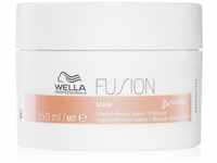 Wella Professionals Fusion Intensive erneuernde Maske 150 ml