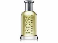 Hugo Boss BOSS Bottled Eau de Toilette 50 ml