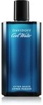 Davidoff Cool Water After Shave f&uuml;r Herren 125 ml, Grundpreis: &euro; 153,- / l