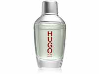 Hugo Boss HUGO Iced Eau de Toilette 75 ml
