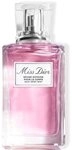 Miss Dior Bodyspray f&uuml;r Damen 100 ml, Grundpreis: &euro; 511,- / l