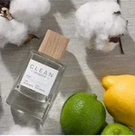 CLEAN Reserve Warm Cotton Eau de Parfum f&uuml;r Damen 100 ml, Grundpreis: &euro; 647,- /