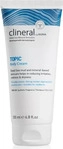 Ahava Clineral TOPIC AHAVA Clineral TOPIC beruhigende Bodycreme f&uuml;r atopische Haut