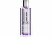 Clinique Take The Day Off™ Makeup Remover For Lids, Lashes & Lips Zwei-Phasen...