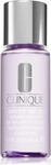 Clinique Take The Day Off Makeup Remover For Lids, Lashes & Lips Zwei-Phasen Make u,