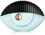 Kenzo World Eau de Parfum f&uuml;r Damen 75 ml, Grundpreis: &euro; 1.193,- / l