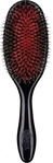 Denman Style D81M Style and Shine Brush Kamm f&uuml;r glatte Haare Pink Crush 1 St.,