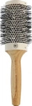 Olivia Garden Bamboo Touch Thermal Runde Haarb&uuml;rste Durchmesser 53 mm
