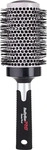 BaByliss PRO Brush Collection Ceramic Pulse Keramikb&uuml;rste f&uuml;r das Haar BABCB4E &Oslash;