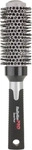 BaByliss PRO Brush Collection Ceramic Pulse Keramikb&uuml;rste f&uuml;r das Haar BABCB2E &Oslash;