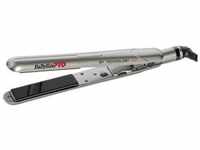 BaByliss PRO Straighteners EP Technology 5.0 2654EPE BaByliss PRO Straighteners EP