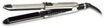 BaByliss PRO Elipsis 3000 EP Gl&auml;tteisen f&uuml;r das Haar
