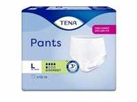 TENA Pants Discreet L bei Inkontinenz