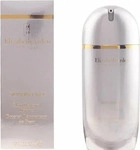 Elizabeth Arden Superstart erneuernder Booster f&uuml;r die Gesichtshaut 50 ml,