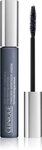 Clinique Lash Power™ Mascara Long-Wearing Formula Verlängernder Mascara Farbton 01