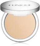 Clinique Almost Powder Makeup SPF 15 Puder-Make-up SPF 15 Farbton 01 Fair 10 g,