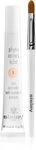 Sisley Phyto - Cernes Eclat Augenr&auml;nder-Korrektor mit Pinselchen Farbton N&deg;6 15 ml,