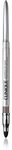 Clinique Quickliner for Eyes Eyeliner Farbton 02 Smoky Brown 3 g, Grundpreis: &euro;