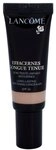 Lanc&ocirc;me Effacernes Longue Tenue Augen Concealer SPF 30 Farbton 02 Beige Sable 15 ml,