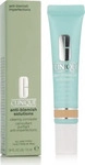 Clinique Anti-Blemish Solutions Clearing Concealer Concealer f&uuml;r alle Hauttypen