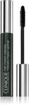 Clinique High Impact Mascara Mascara f&uuml;r Volumen Farbton Black Honey 7 ml,