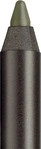 Artdeco Soft Liner Waterproof ARTDECO Soft Liner Waterproof Wasserfester Eyeliner