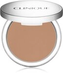 Clinique Beyond Perfecting Powder Foundation + Concealer pudriges Make up mit