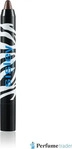 Sisley Phyto-Eye Twist langanhaltender Lidschatten in Stiftform wasserfest Farbton 07