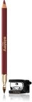Sisley Phyto-L&egrave;vres Perfect Konturstift f&uuml;r die Lippen Farbton 05 Burgundy 1.2 g
