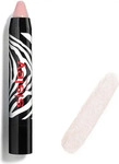 Sisley Phyto-Lip Twist T&ouml;nungsbalsam f&uuml;r die Lippen im Stift Farbton 16 Balm 2.5 g