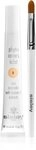 Sisley Phyto - Cernes Eclat Augenr&auml;nder-Korrektor mit Pinselchen Farbton 4 15 ml,