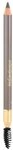 Yves Saint Laurent Dessin des Sourcils Augenbrauenstift Farbton 4 Ash 1.3 g