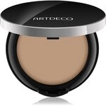 Artdeco High Definition ARTDECO High Definition feiner Kompaktpuder Farbton 410.3