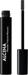 Alcina Wonder Volume Mascara Volumen-Mascara 9 ml, Grundpreis: &euro; 1.889,- / l