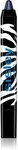 Sisley Phyto-Eye Twist langanhaltender Lidschatten in Stiftform wasserfest Farbton 06