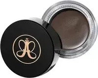 Anastasia Beverly Hills DIPBROW Pomade Augenbrauen-Pomade Farbton Ash Brown 4 g,