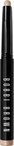 Bobbi Brown Long-Wear Cream Shadow Stick langanhaltender Lidschatten in Stiftform