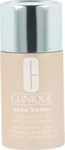 Clinique Even Better Clinical Serum Foundation pflegende Make-up Foundation SPF 20