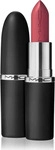 MAC Cosmetics MACximal Sleek Satin Lipstick cremiger hydratisierender...
