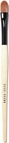 Bobbi Brown Concealer Blending Brush Corrector & Concealer-Pinsel 1 St., Grundpreis: