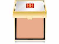 Elizabeth Arden Flawless Finish Sponge-On Cream Makeup Kompakt-Make-up Farbton...