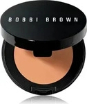 Bobbi Brown Corrector Concealer Farbton Light Peach 1.4 g