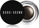 Bobbi Brown Long-Wear Gel Eyeliner langanhaltender Gel-Eyeliner Farbton ESPRESSO INK