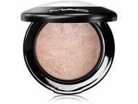 MAC Cosmetics Mineralize Skinfinish auffrischender gebackener Puder Farbton Soft &