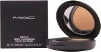 MAC Cosmetics Studio Fix Powder Plus Foundation Refill mattierendes Pudermake-up
