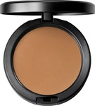 MAC Cosmetics Studio Fix Powder Plus Foundation Refill mattierendes Pudermake-up