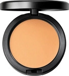 MAC Cosmetics Studio Fix Powder Plus Foundation Refill mattierendes Pudermake-up