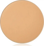 MAC Cosmetics Studio Fix Powder Plus Foundation Refill mattierendes Pudermake-up